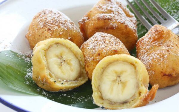 fried-banana-recipe