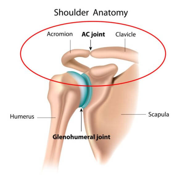 joint pain symptoms