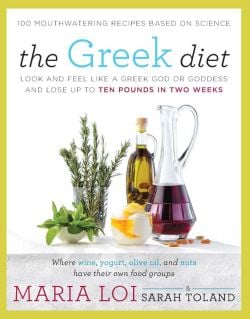 the-greek-diet