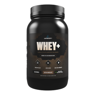 whey-protein-supplement