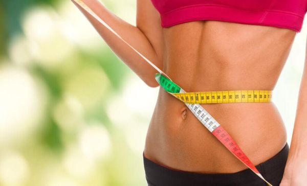 bmr calculator to lose weight