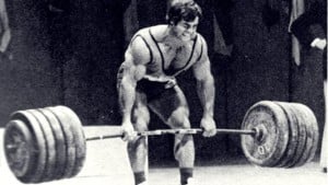 deadlift-form-tips