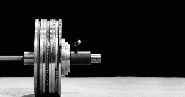 improve deadlift