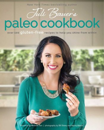 paleo-cookbook