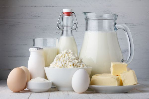 what is saturated fat