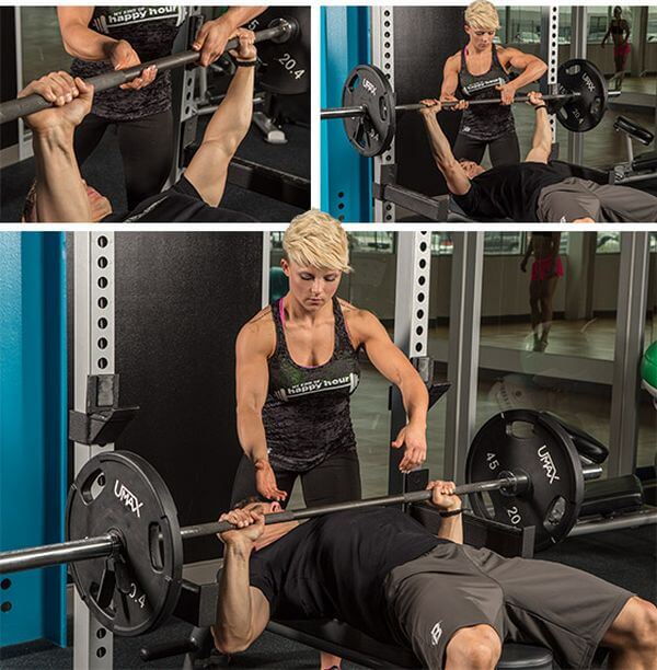 How-to-Spot-the-Bench-Press-2.jpg