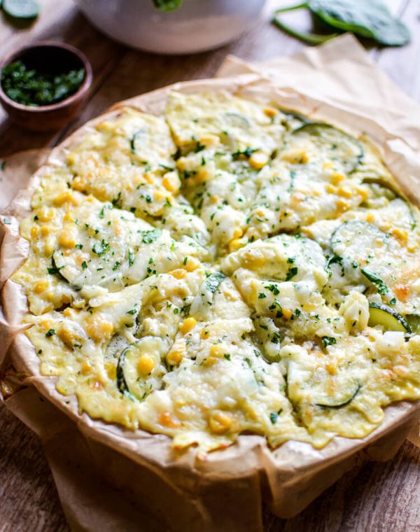 20 Healthy Quiche Recipes That You ll Want to Eat Every Day Legion 