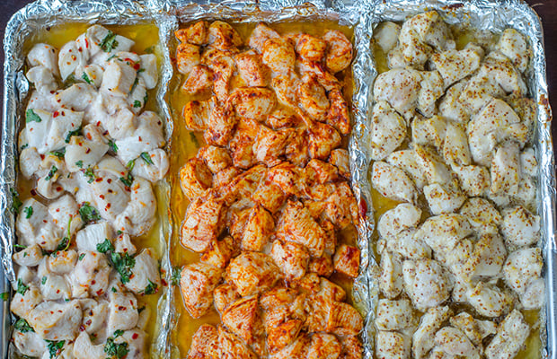 https://legionathletics.com/wp-content/mfl-uploads/2016/03/meal-prep-chicken-recipe.jpg