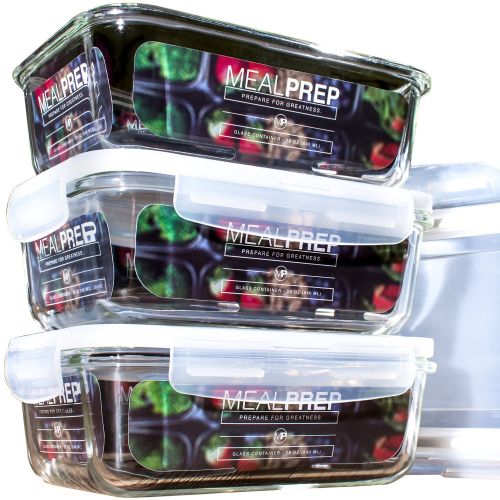 meal-prep-containers-glass