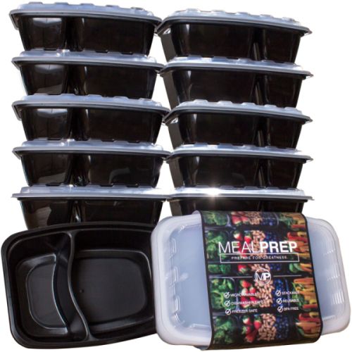 meal-prep-containers