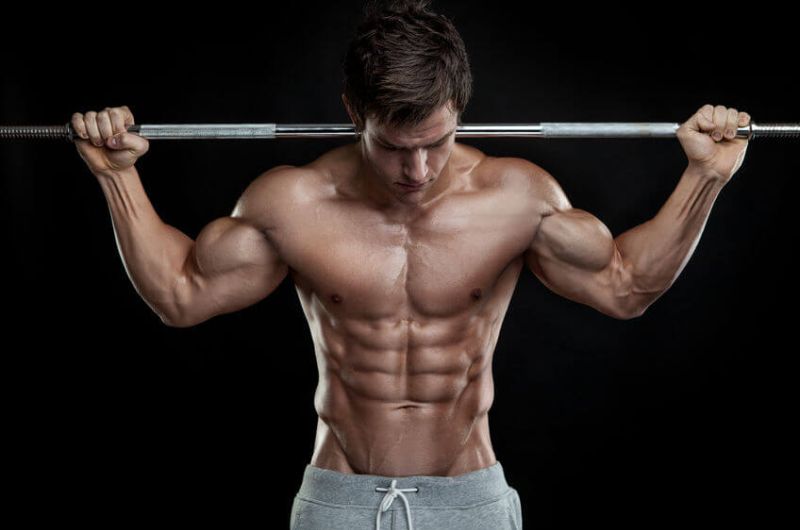 15 Negative Effects of Having a Low Body Fat Percentage