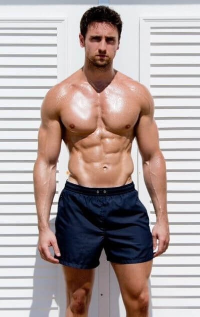 best chest exercises for mass