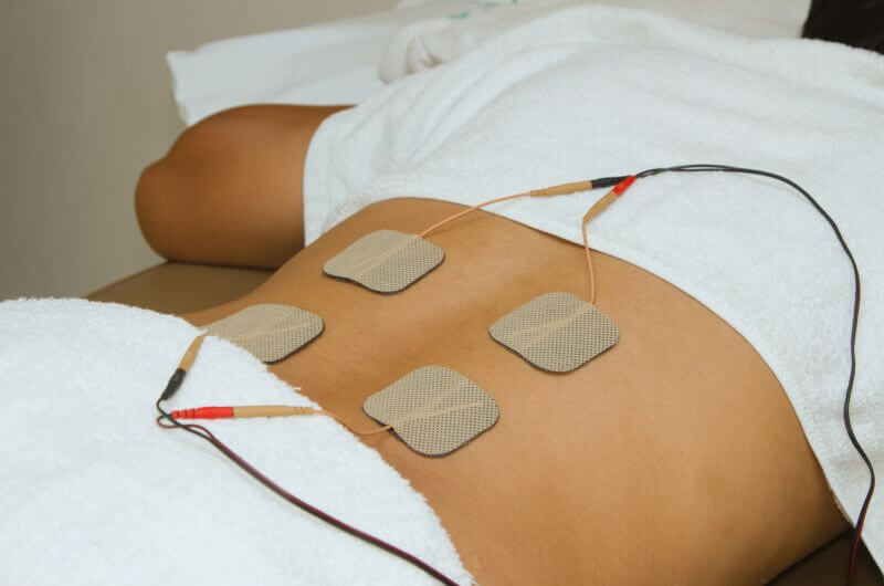 Does Electrical Muscle Stimulation Work? What the Science Actually