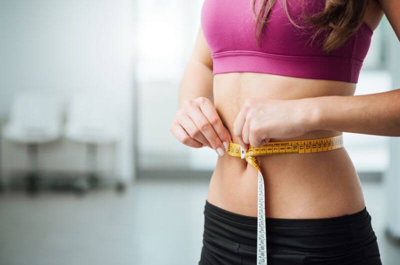 ways to measure body composition