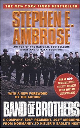 Band-of-Brothers-book-review