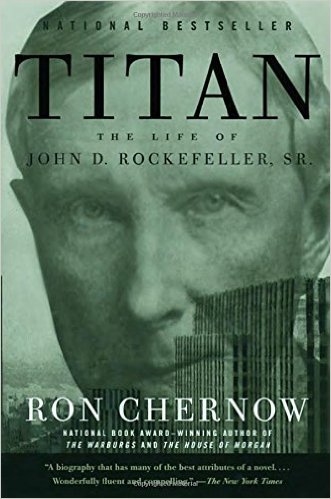 Titan-Ron-Chernow