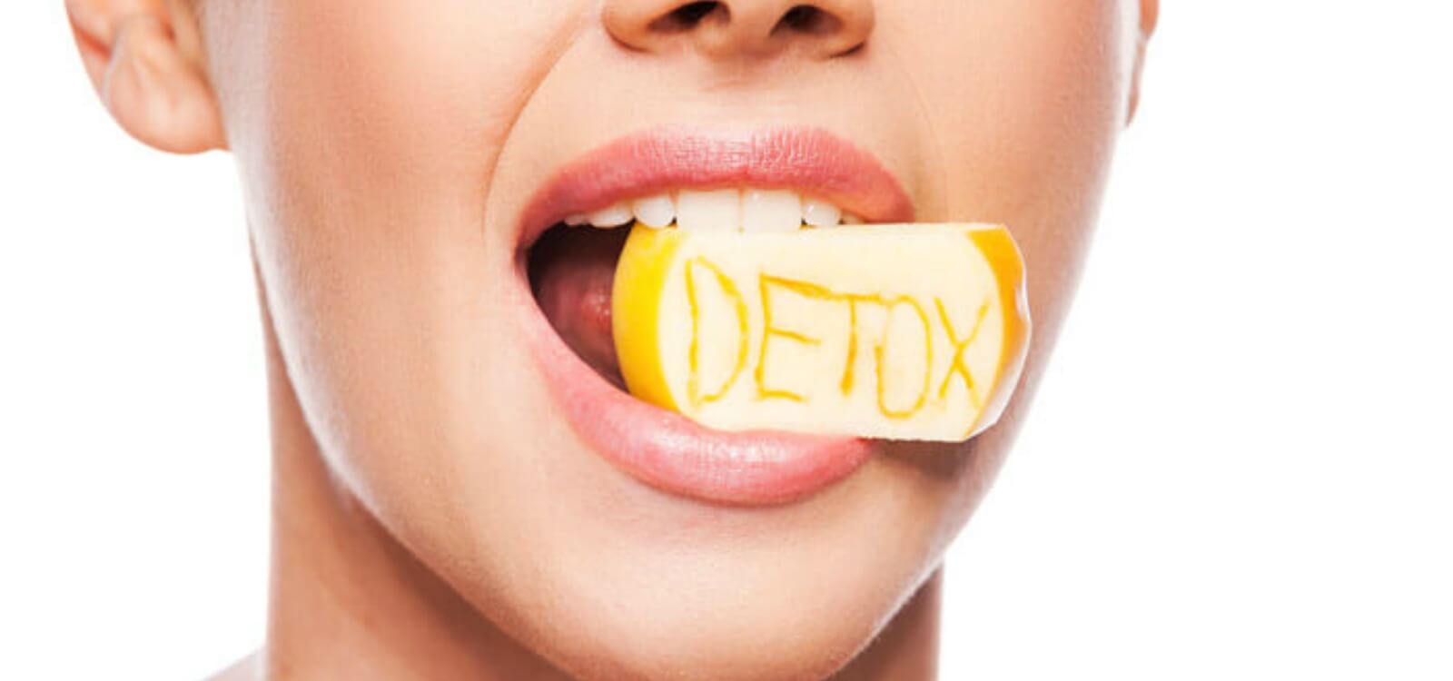 detox diet cleanse deceptive