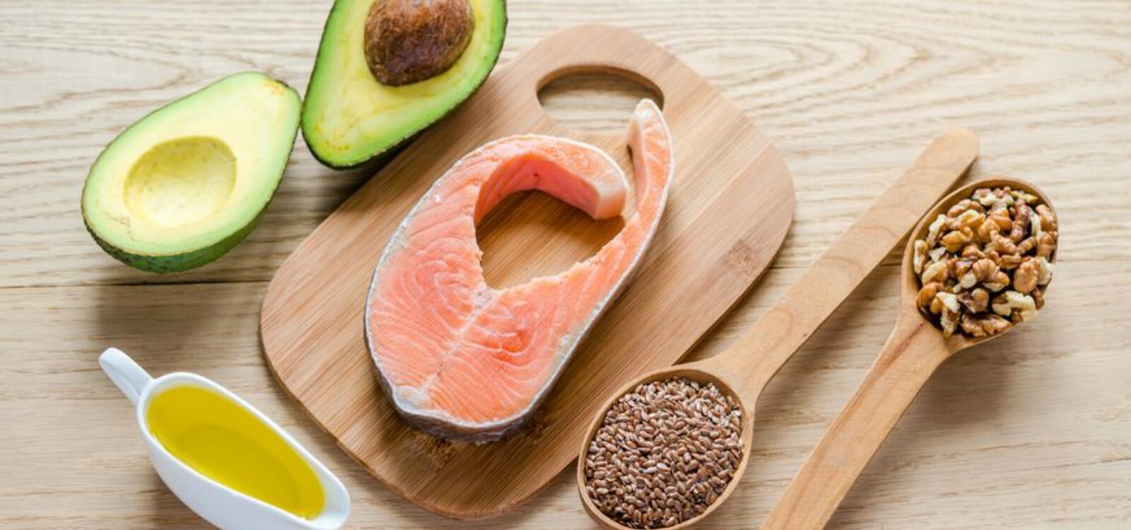 ketogenic diet study review