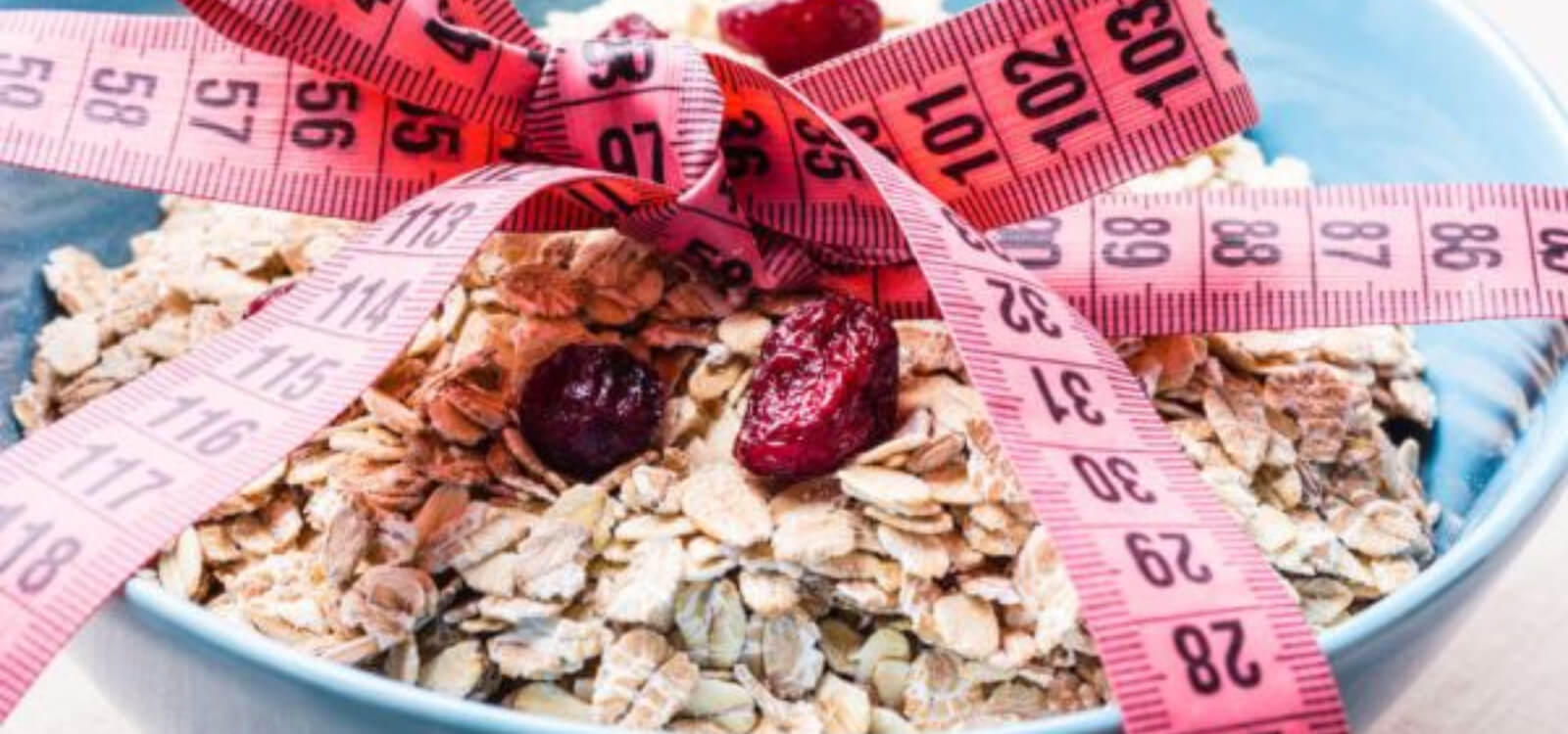 best diet to lose weight fast