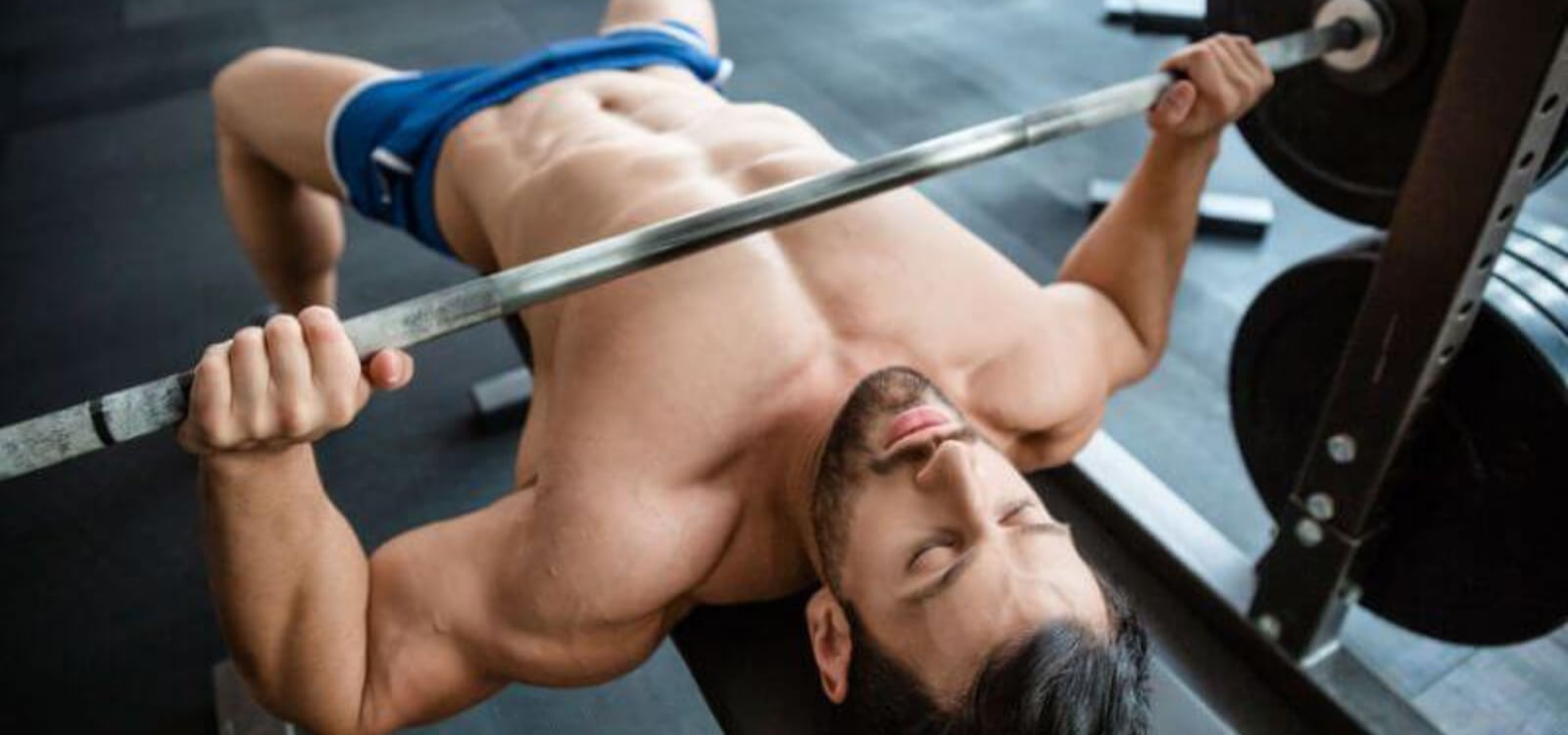 best exercise plan for losing weight fast