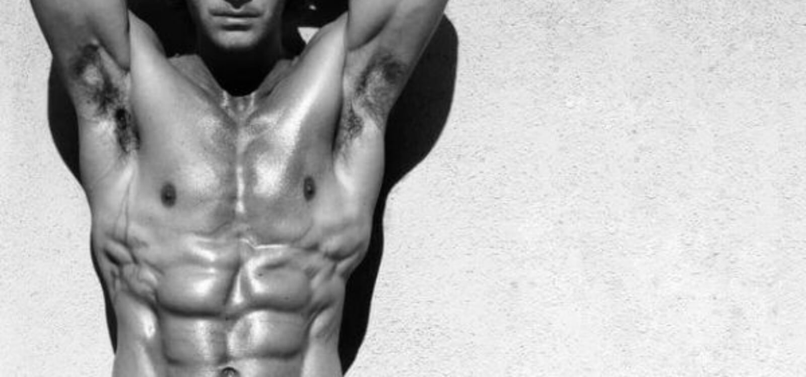 fasted training lose weight faster