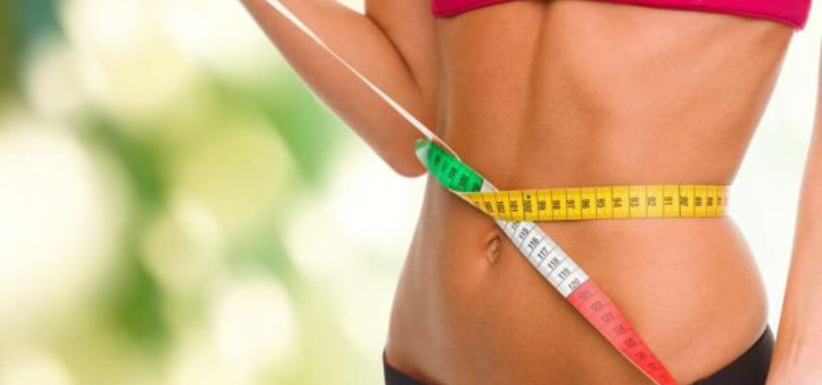 how to lose weight fast