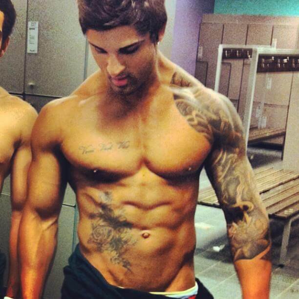 zyzz