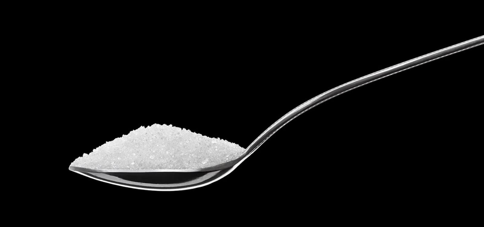 sucralose side effects