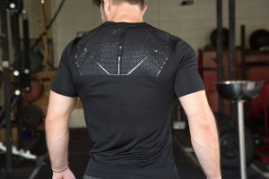 bench press shirt