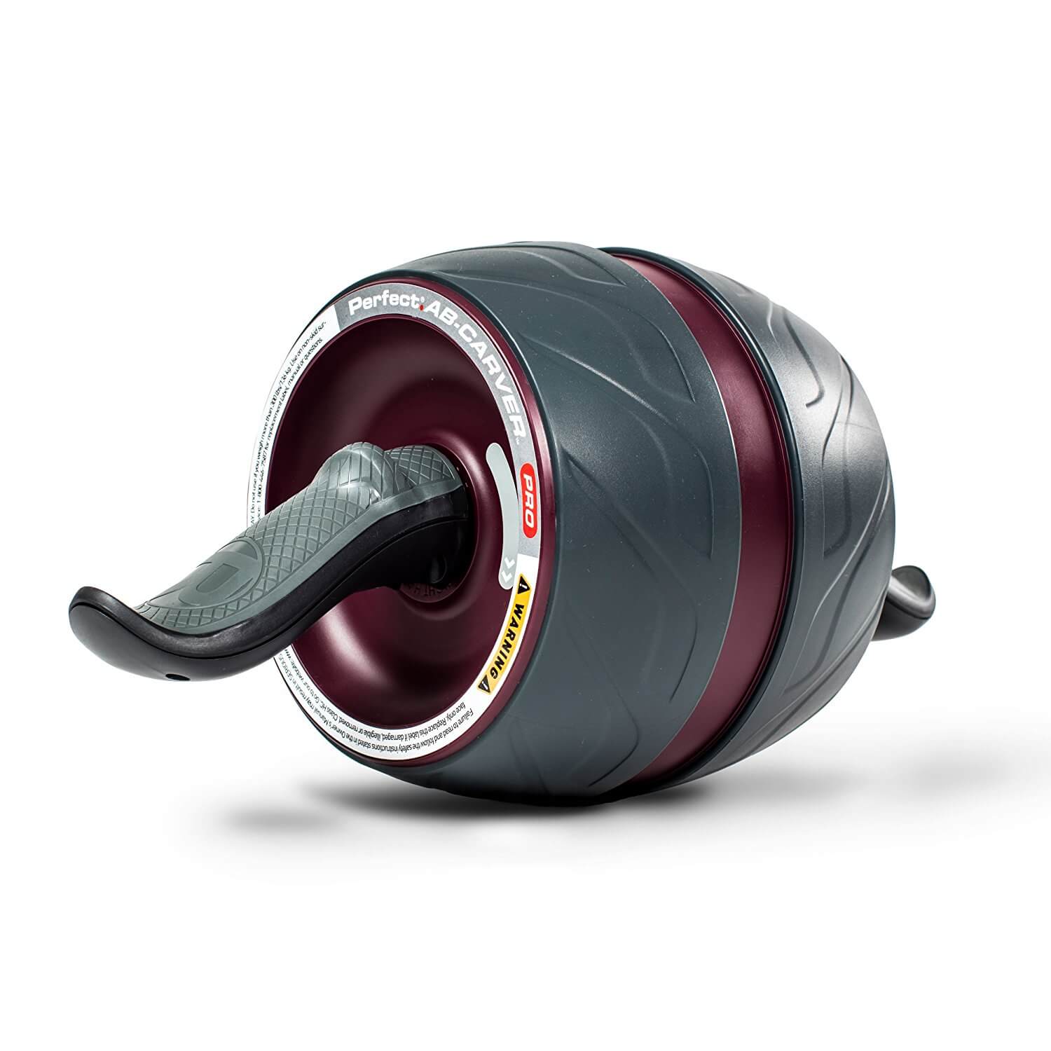 home gym ab roller