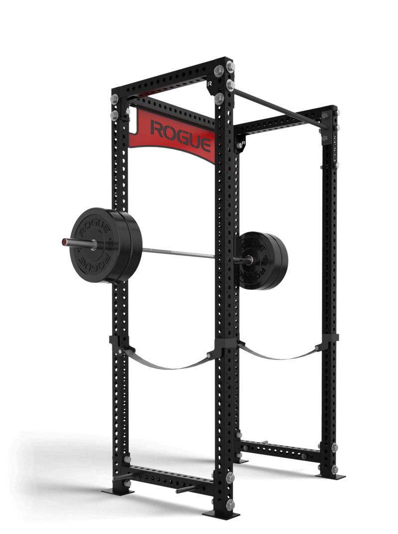 home gym equipment power rack
