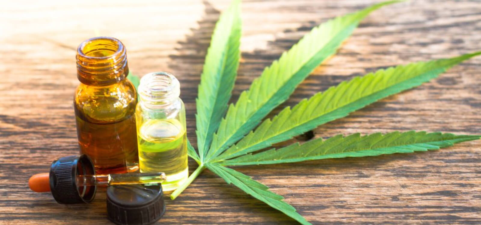 cbd oil effects