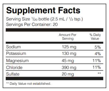 tom brady diet supplements