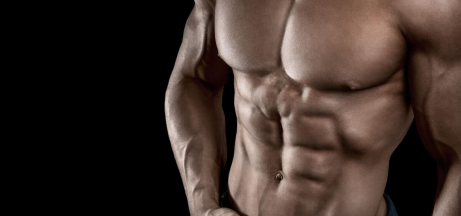 calorie cycling for muscle gain