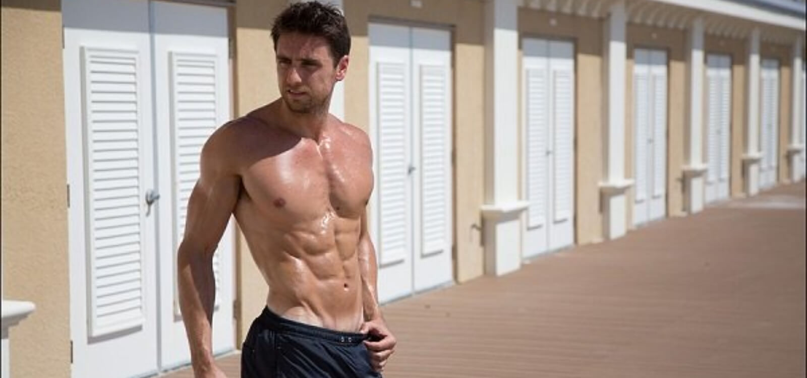 calorie cycling for weight loss