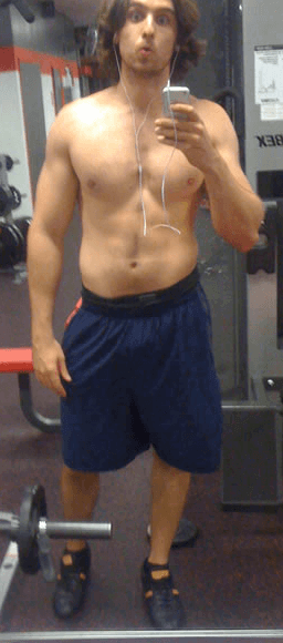 bigger-and-stronger-shoulders-mike-matthews