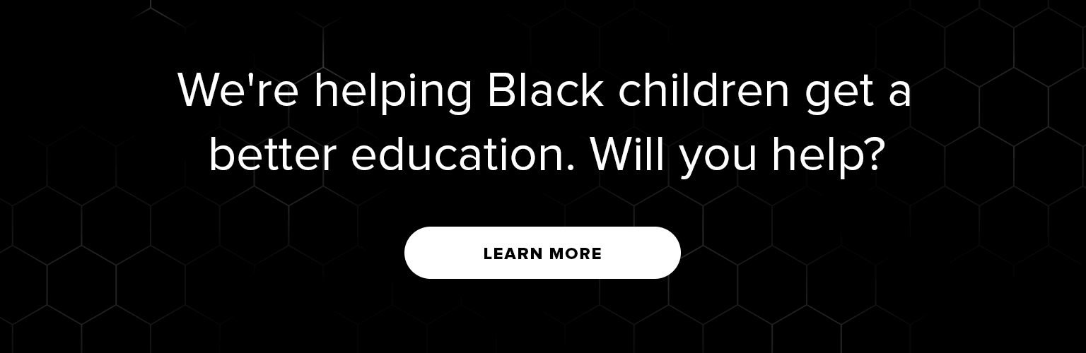 A Simple and Accurate Weight Loss Calculator (and How to Use It