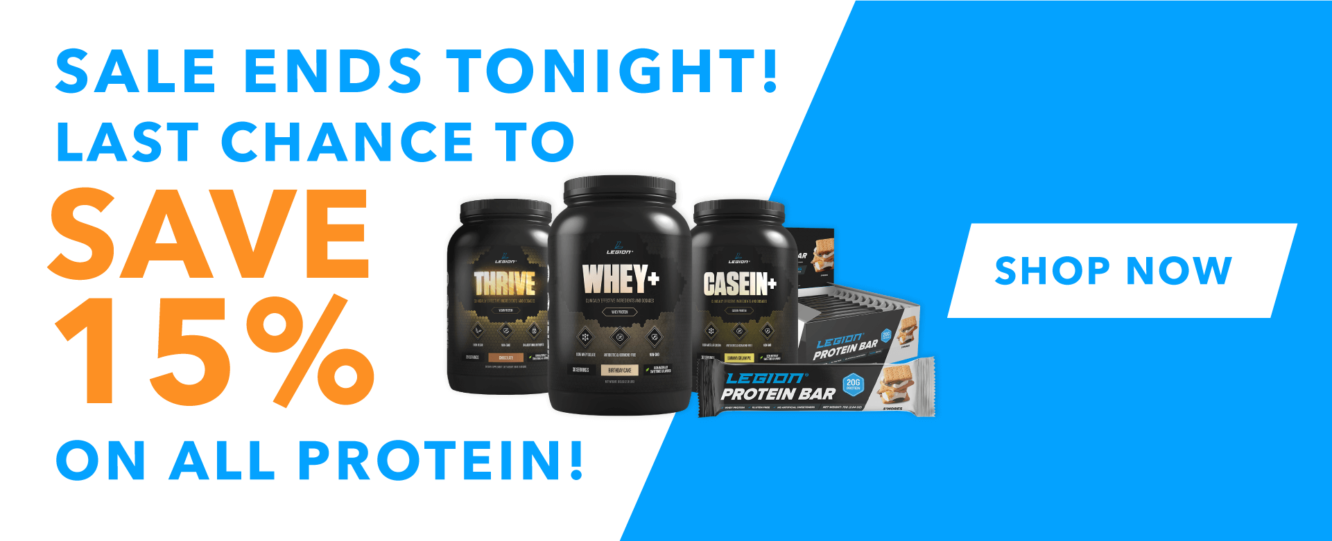 Intraworkout Carbs, Drop Sets, “Maintenance Bulking,” and