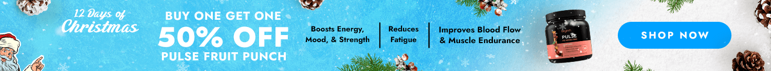 2021 Black Friday + Cyber Monday Sale!