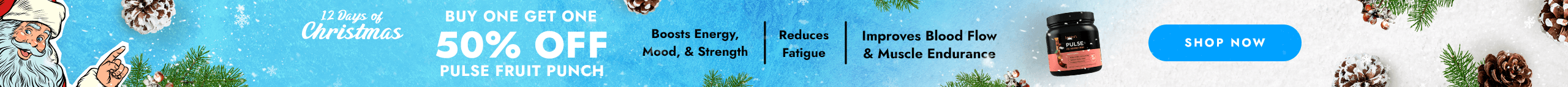 2021 Black Friday + Cyber Monday Sale!