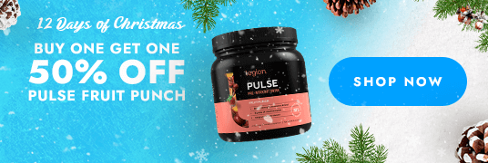 2021 Black Friday + Cyber Monday Sale!