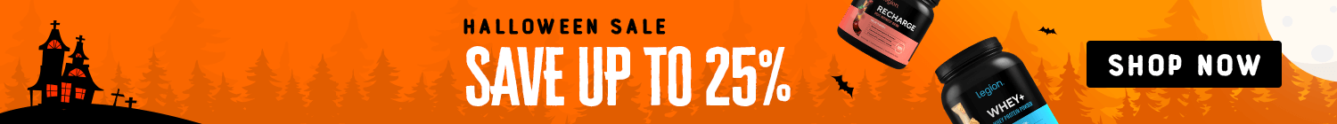 2021 Labor Day Sale!