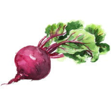 Betaine