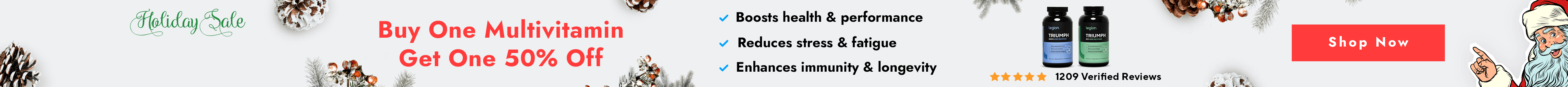 20 Low-Fat Desserts That'll Actually Satisfy Your Sweet Tooth