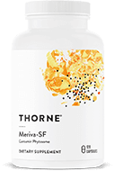 Thorne Meriva-SF
