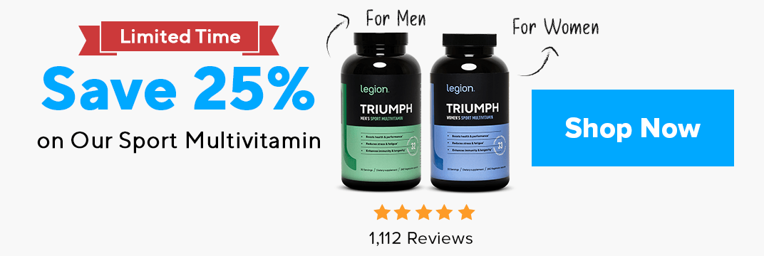 10 Low-Carb Breakfast Recipes You Need to Try