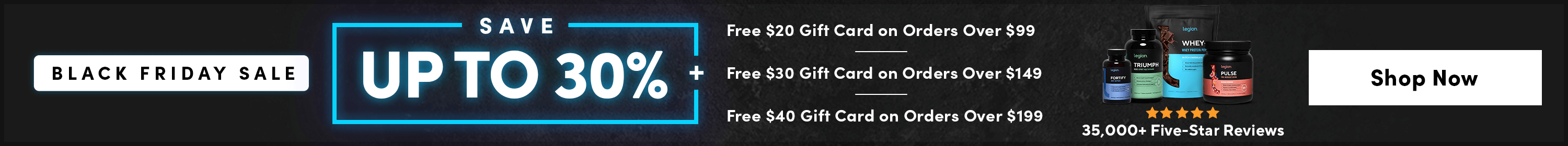 20 Healthy Salmon Recipes For Quick-Fix Meals