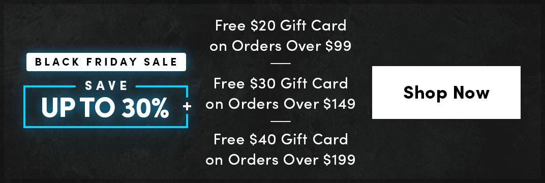 20 Healthy Salmon Recipes For Quick-Fix Meals