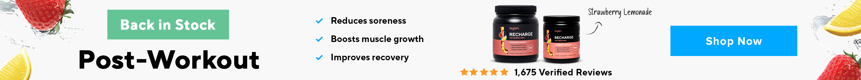 20 Low-Carb Snack Recipes That You'll Love Every Day