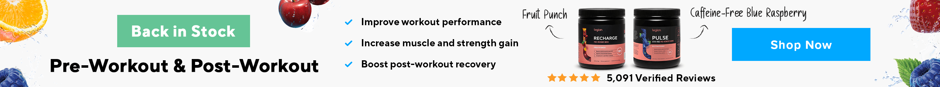 10 Low-Carb Breakfast Recipes You Need to Try